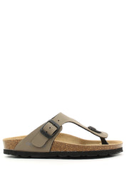 Grunland Junior Ciabatte CB0927