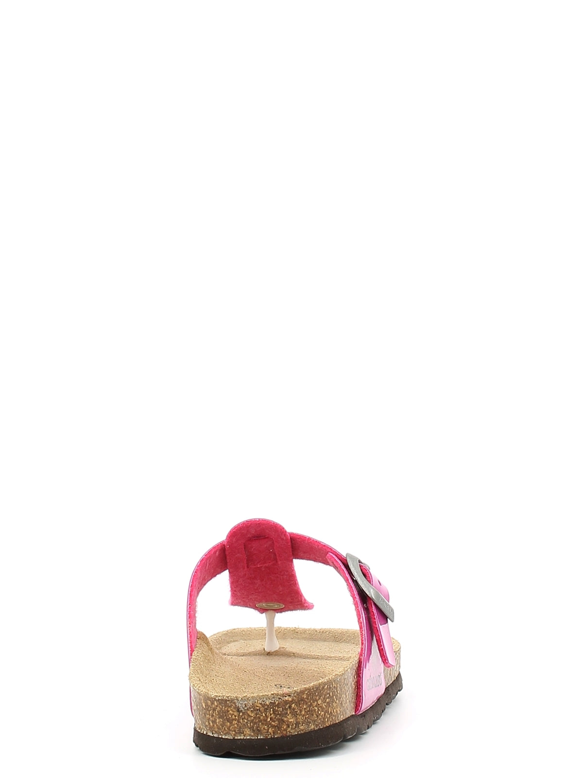 Infradito Fucsia Grunland Junior