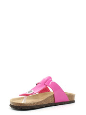 Infradito Fucsia Grunland Junior