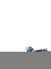 Sandali Blu Grunland Junior