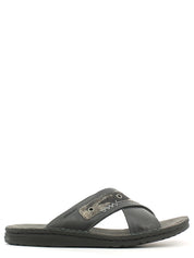 Ciabatte Nero Grunland