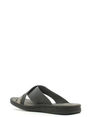 Ciabatte Nero Grunland