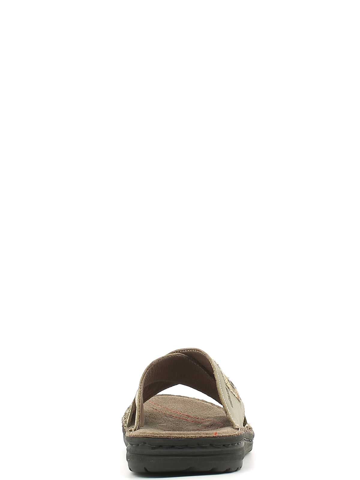 Ciabatte Beige Grunland