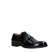 Francesine Nero Rogers