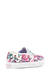 Slip-on Rosa Holalà