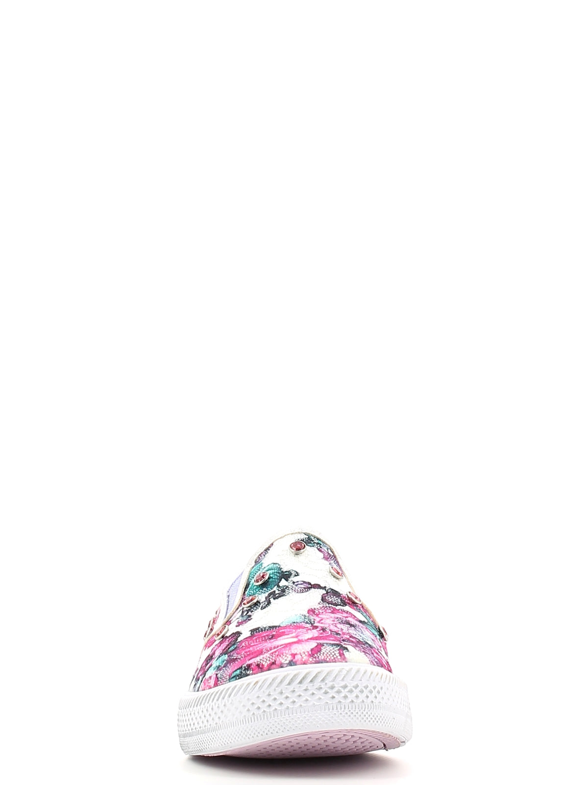 Slip-on Rosa Holalà