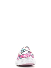 Slip-on Rosa Holalà