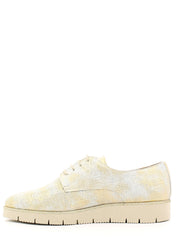 Francesine Dorato Grace Shoes