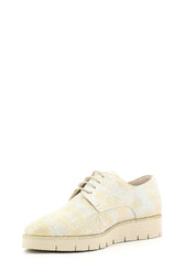 Francesine Dorato Grace Shoes