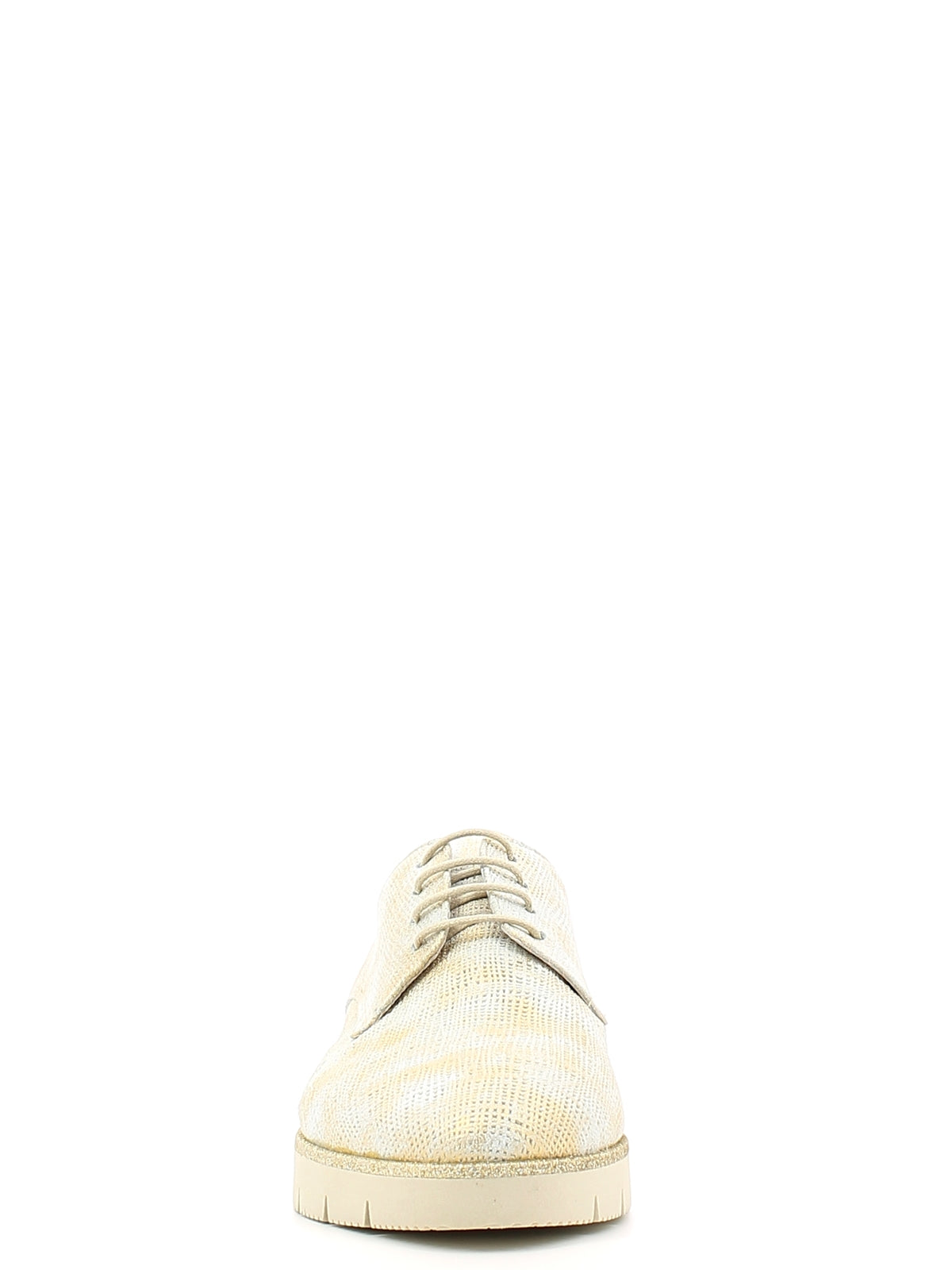 Francesine Dorato Grace Shoes