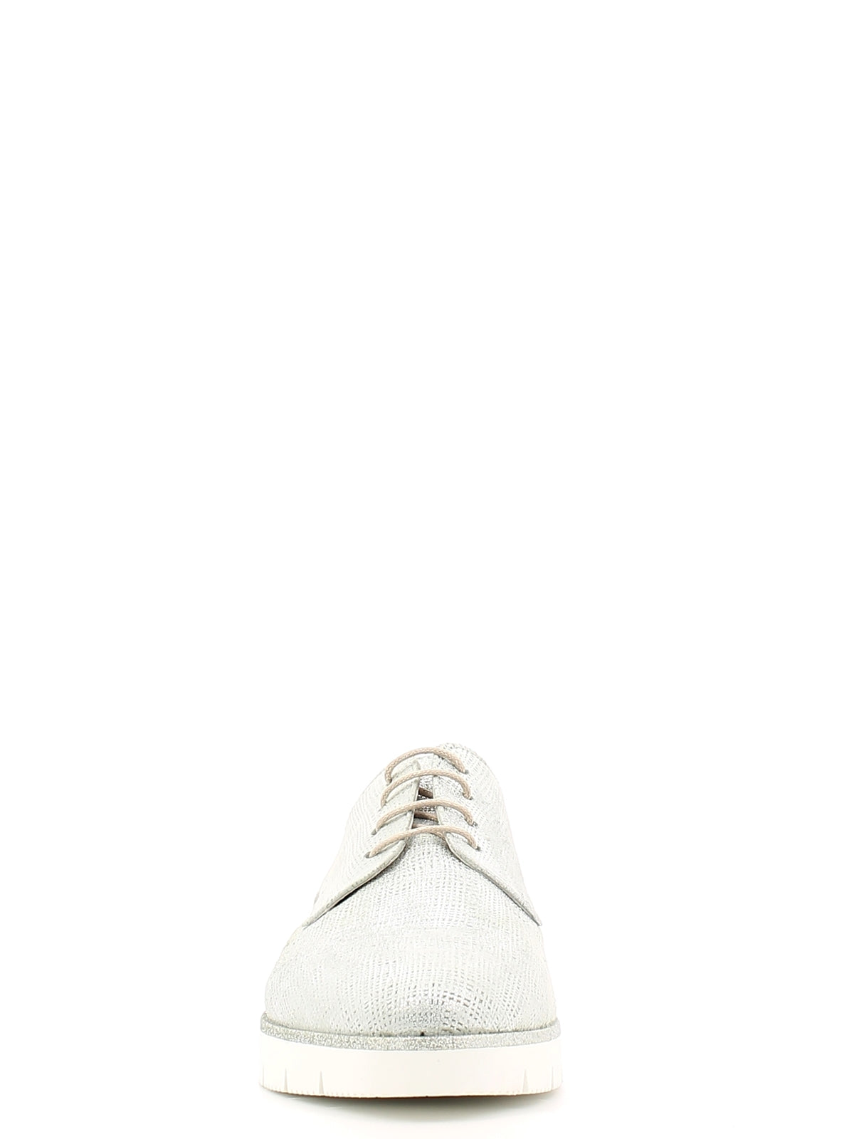 Francesine Grigio Grace Shoes