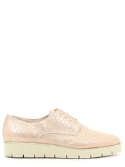 Francesine Rosa Grace Shoes