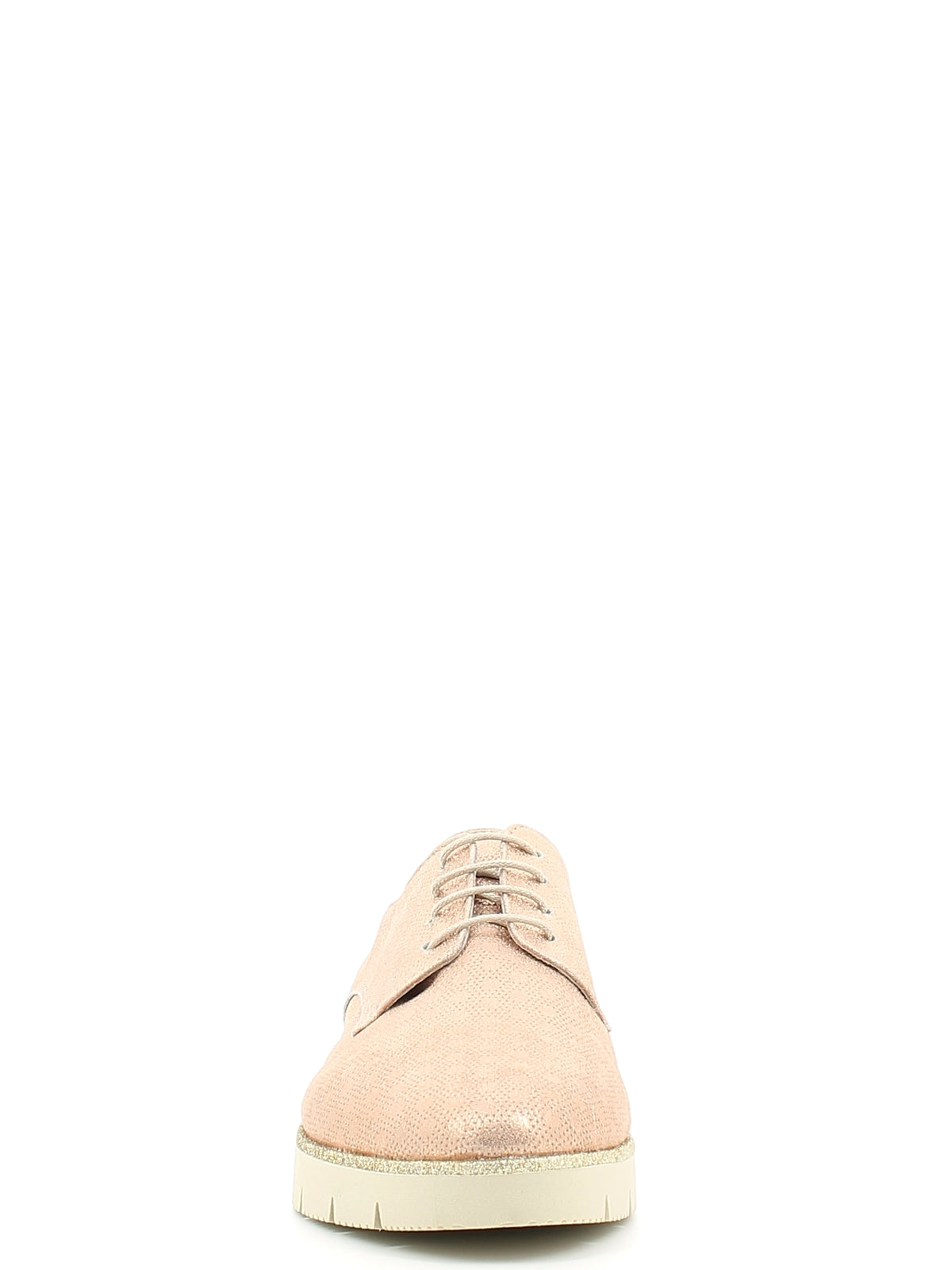 Francesine Rosa Grace Shoes