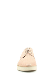 Francesine Rosa Grace Shoes