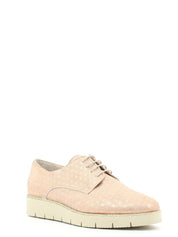 Francesine Rosa Grace Shoes