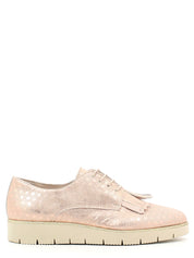 Francesine Rosa Grace Shoes