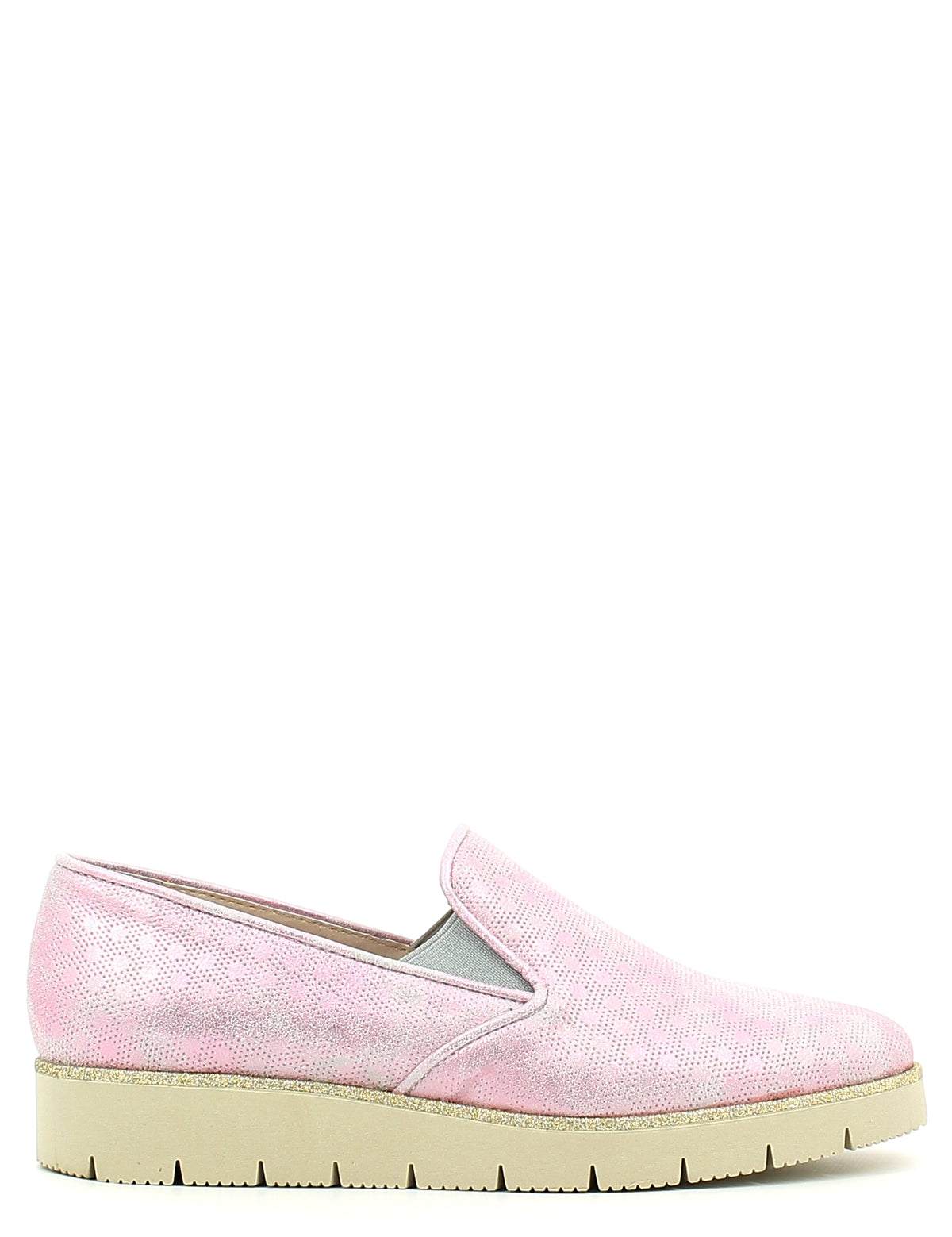 Slip-on Rosa Grace Shoes