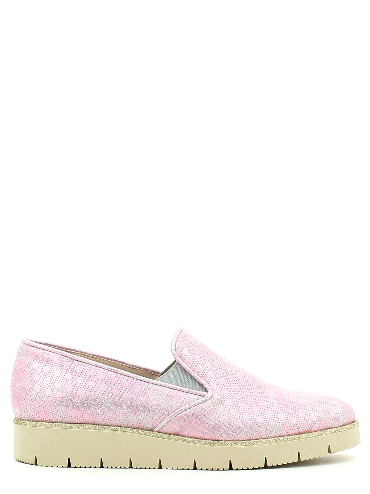 Slip-on Rosa Grace Shoes