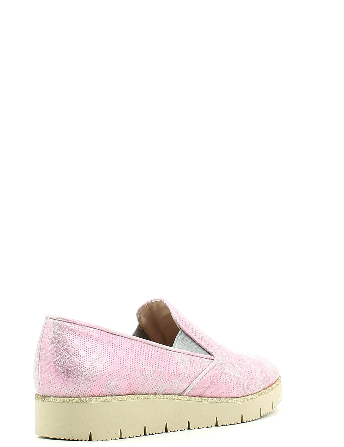 Slip-on Rosa Grace Shoes