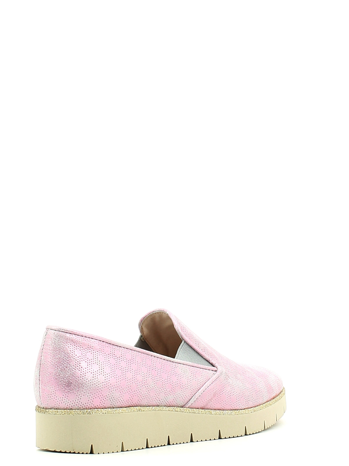 Slip-on Rosa Grace Shoes