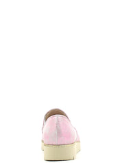 Slip-on Rosa Grace Shoes