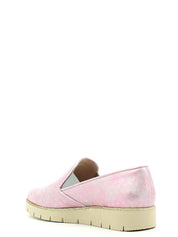 Slip-on Rosa Grace Shoes