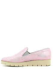 Slip-on Rosa Grace Shoes
