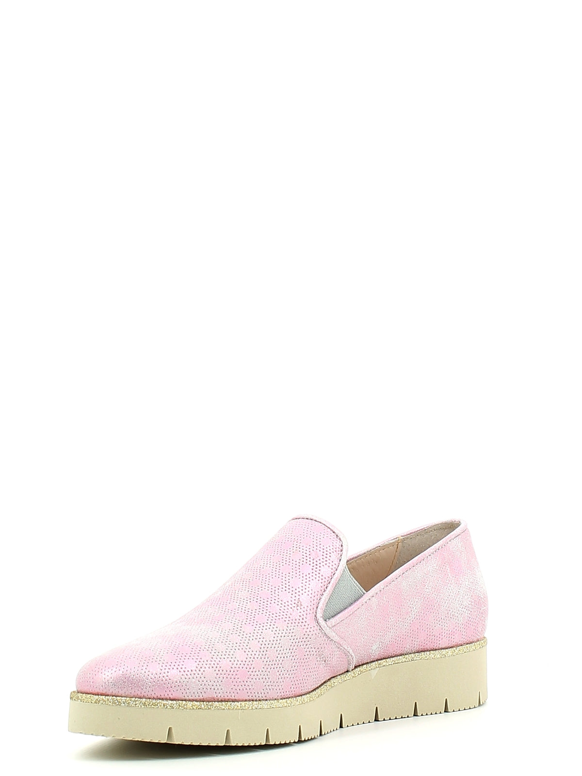 Slip-on Rosa Grace Shoes