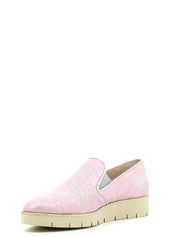 Slip-on Rosa Grace Shoes