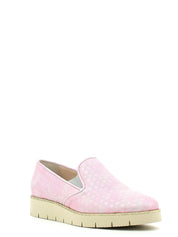 Slip-on Rosa Grace Shoes