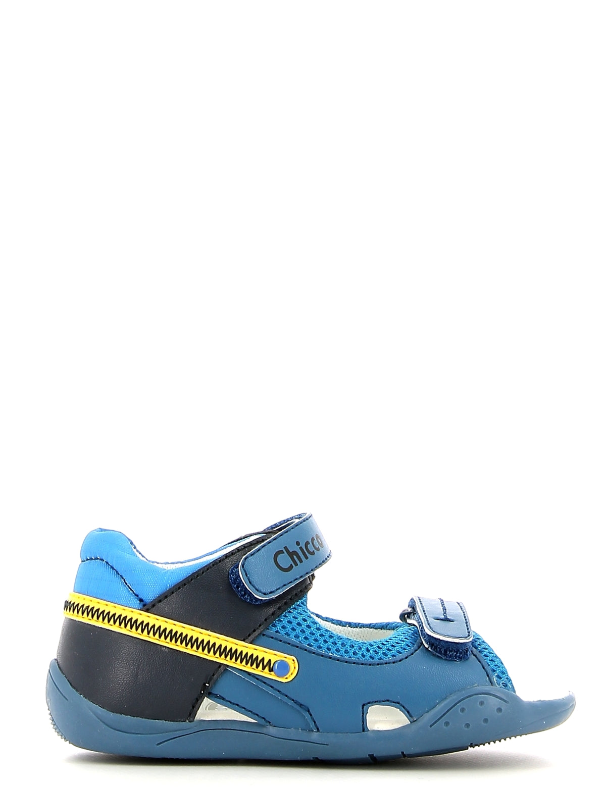 Sandali Blu Chicco