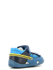 Sandali Blu Chicco