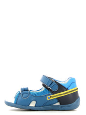 Sandali Blu Chicco