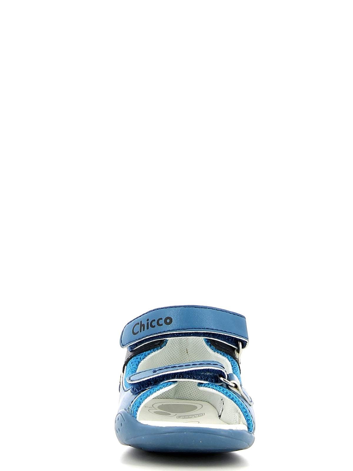 Sandali Blu Chicco