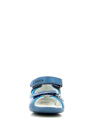 Sandali Blu Chicco