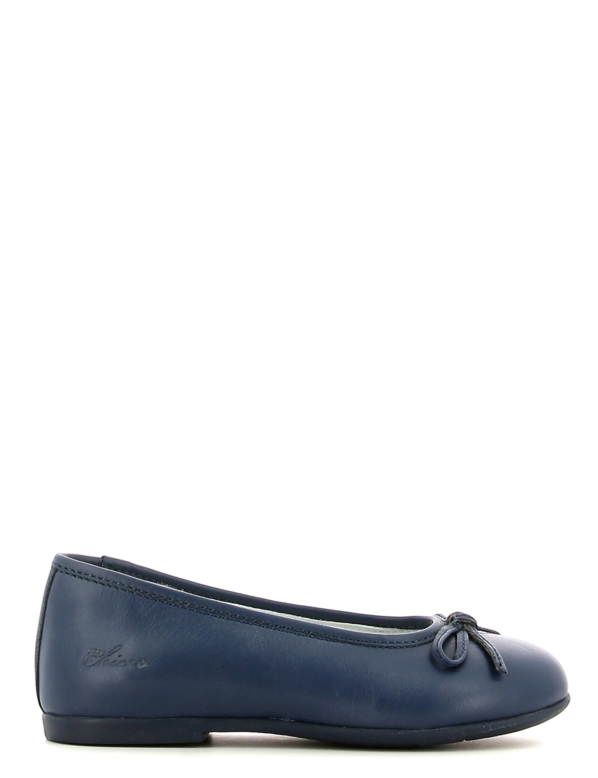 Ballerine Blu Chicco