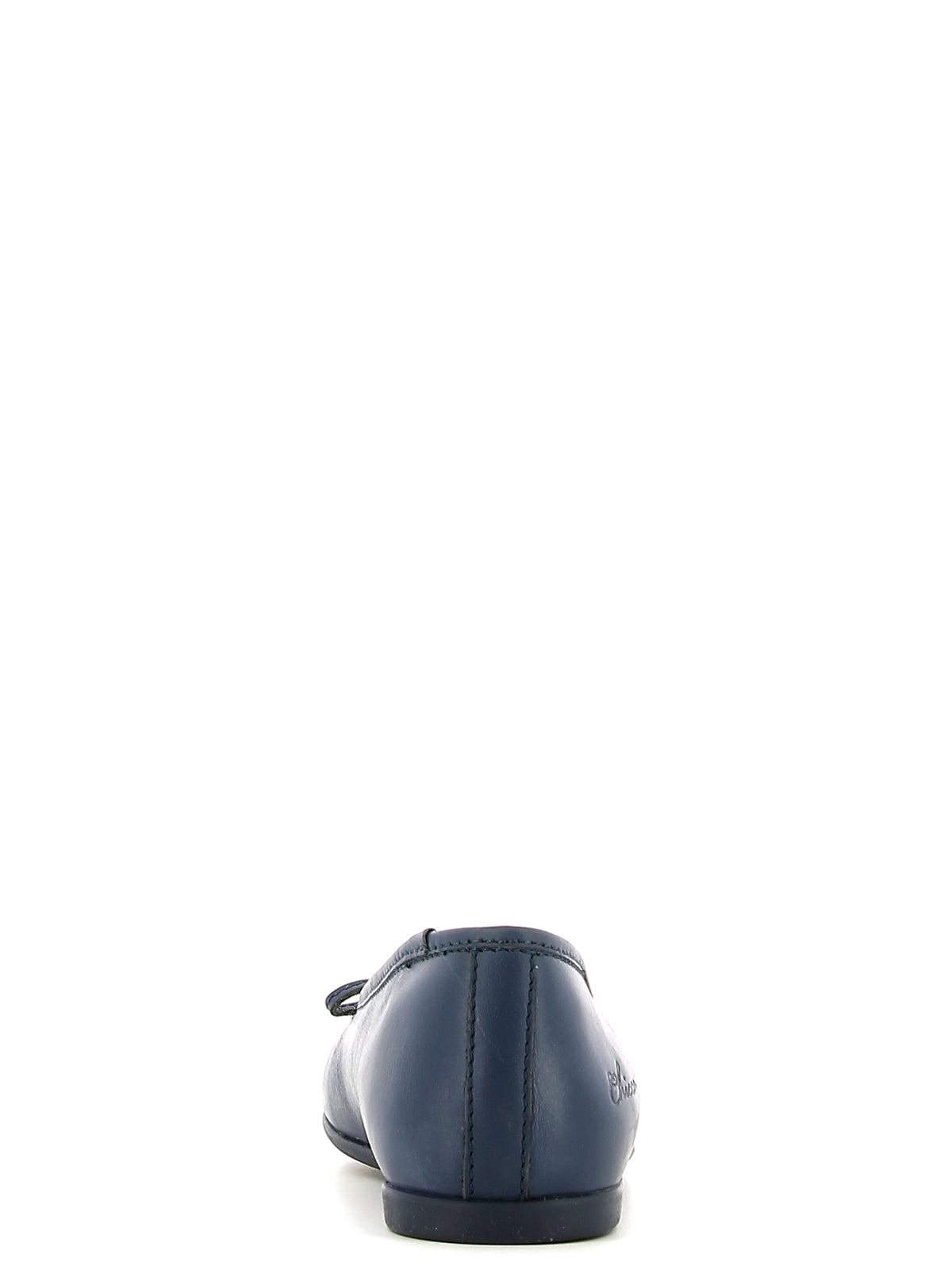 Ballerine Blu Chicco