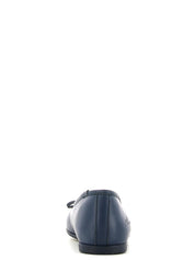 Ballerine Blu Chicco