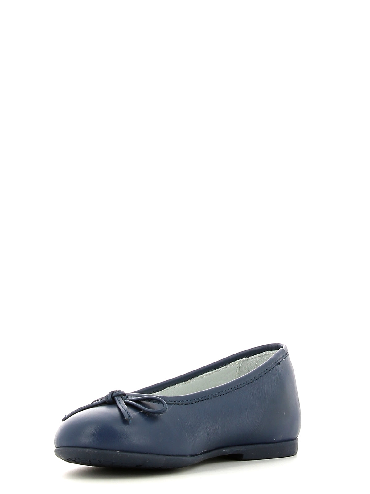 Ballerine Blu Chicco