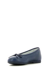 Ballerine Blu Chicco