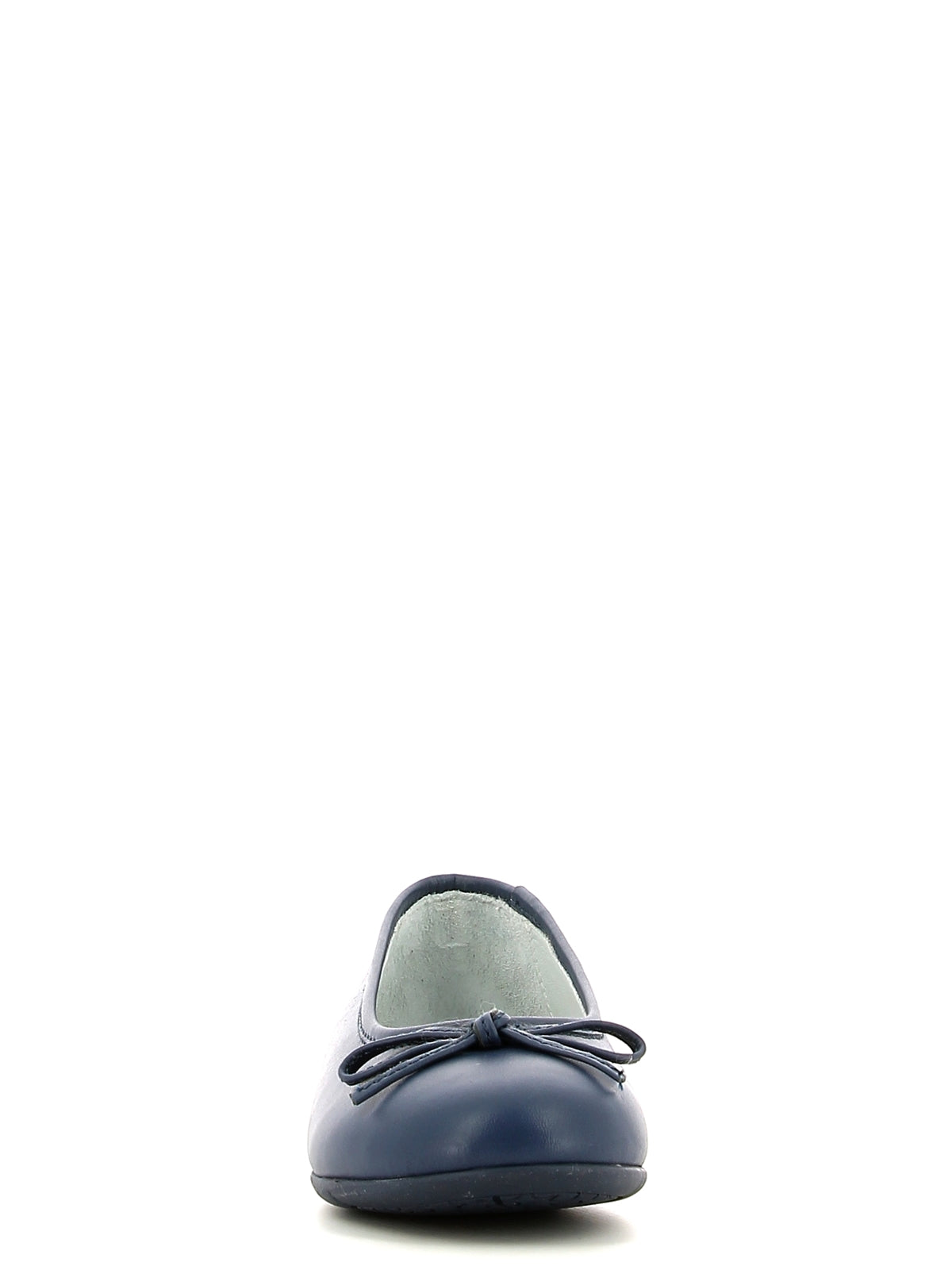 Ballerine Blu Chicco