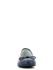 Ballerine Blu Chicco