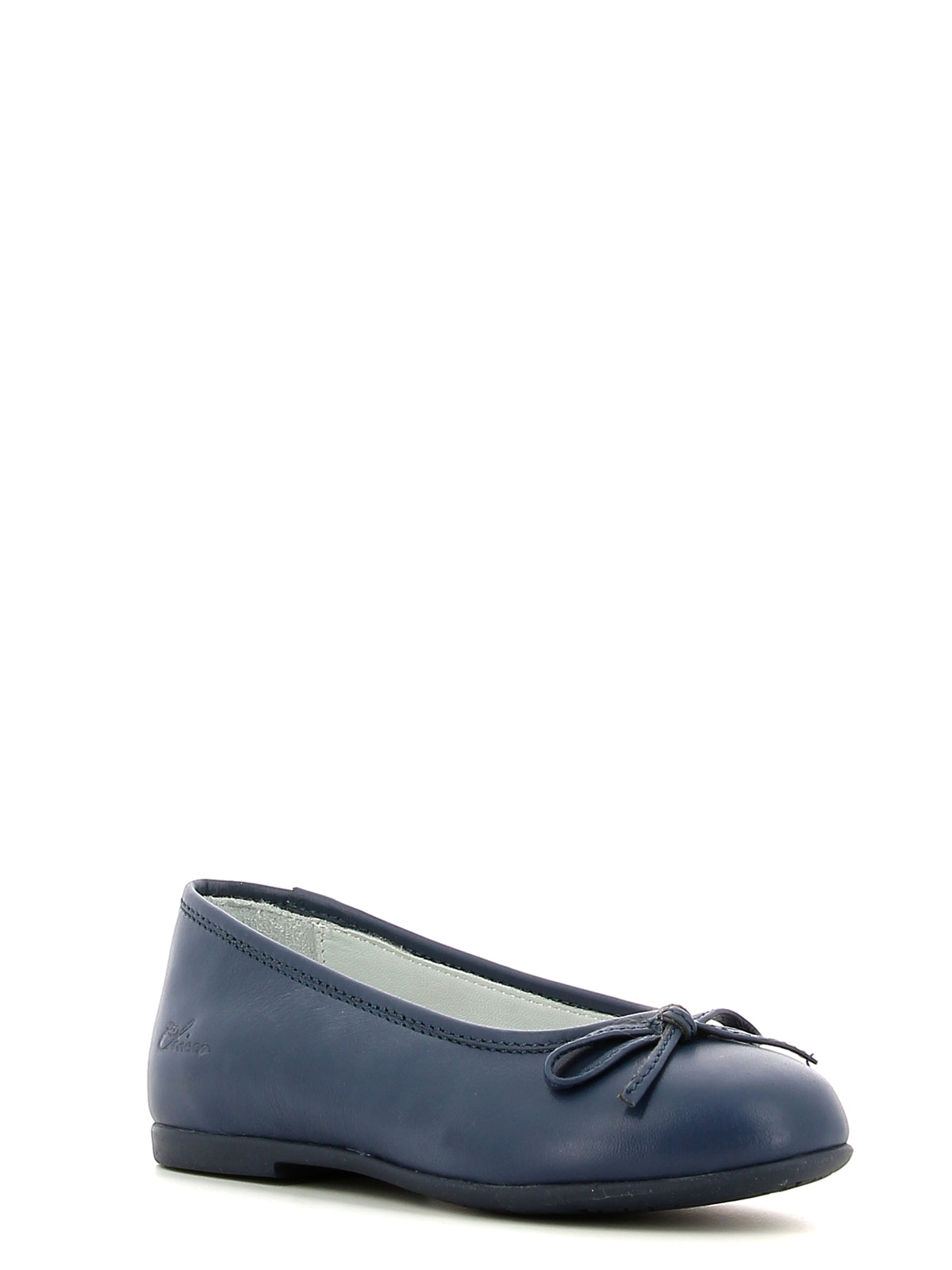 Ballerine Blu Chicco