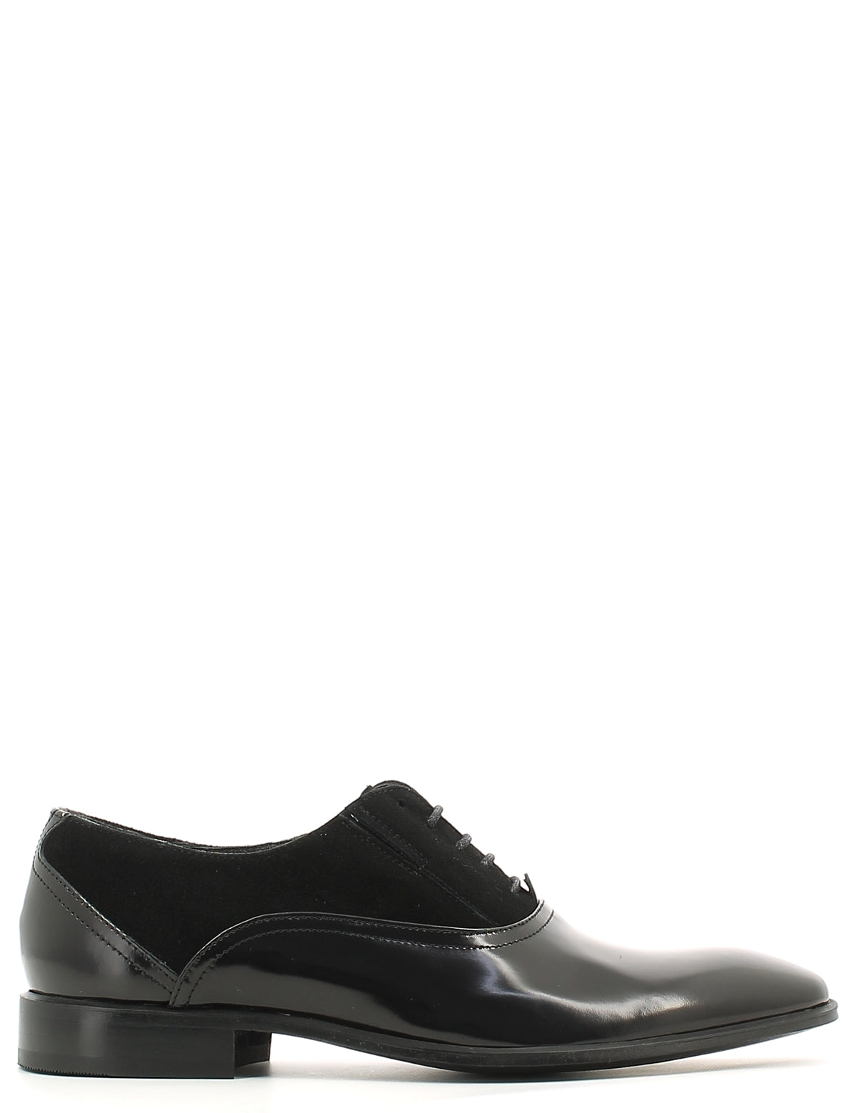 Francesine Nero Fontana