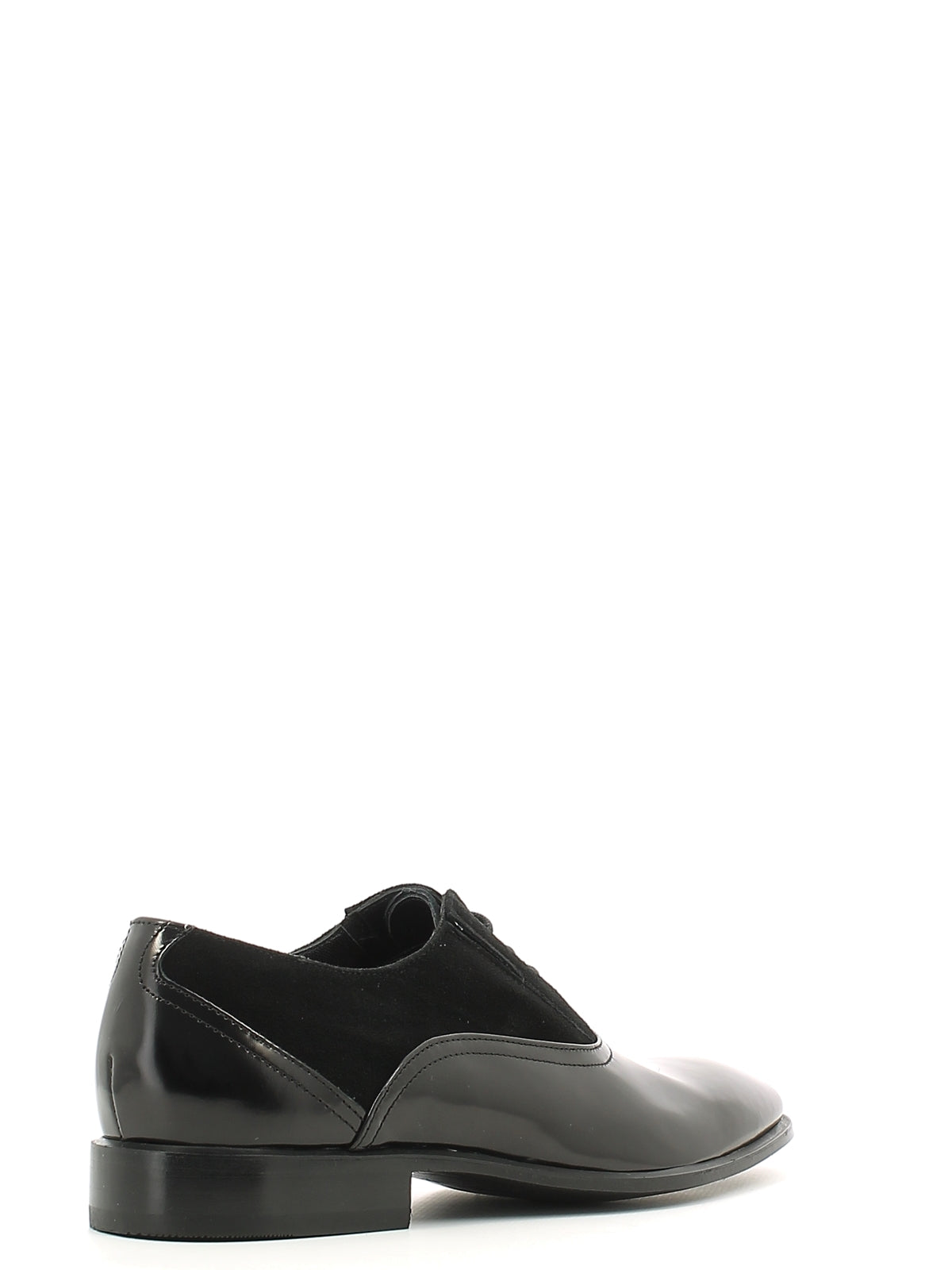 Francesine Nero Fontana