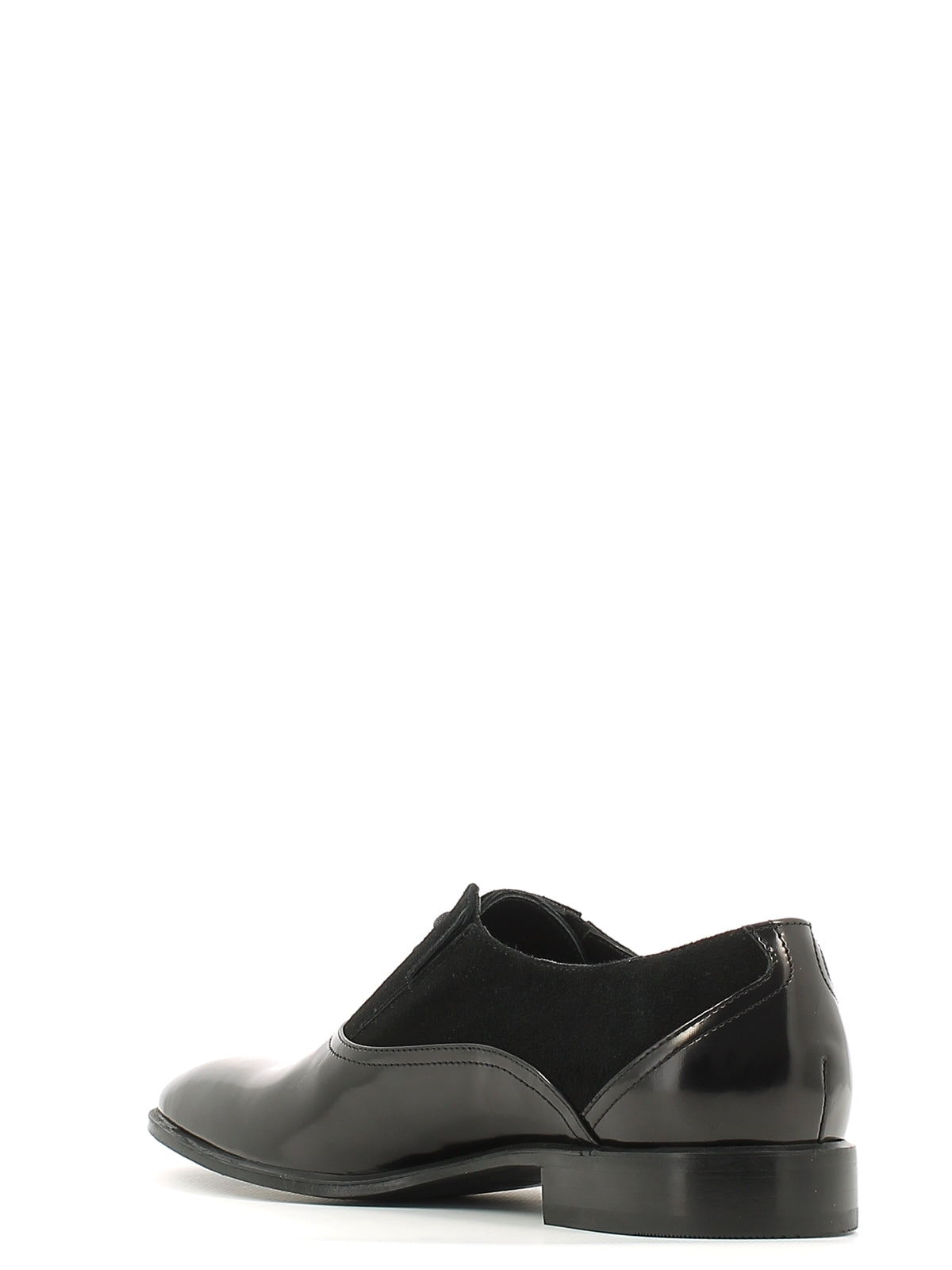 Francesine Nero Fontana