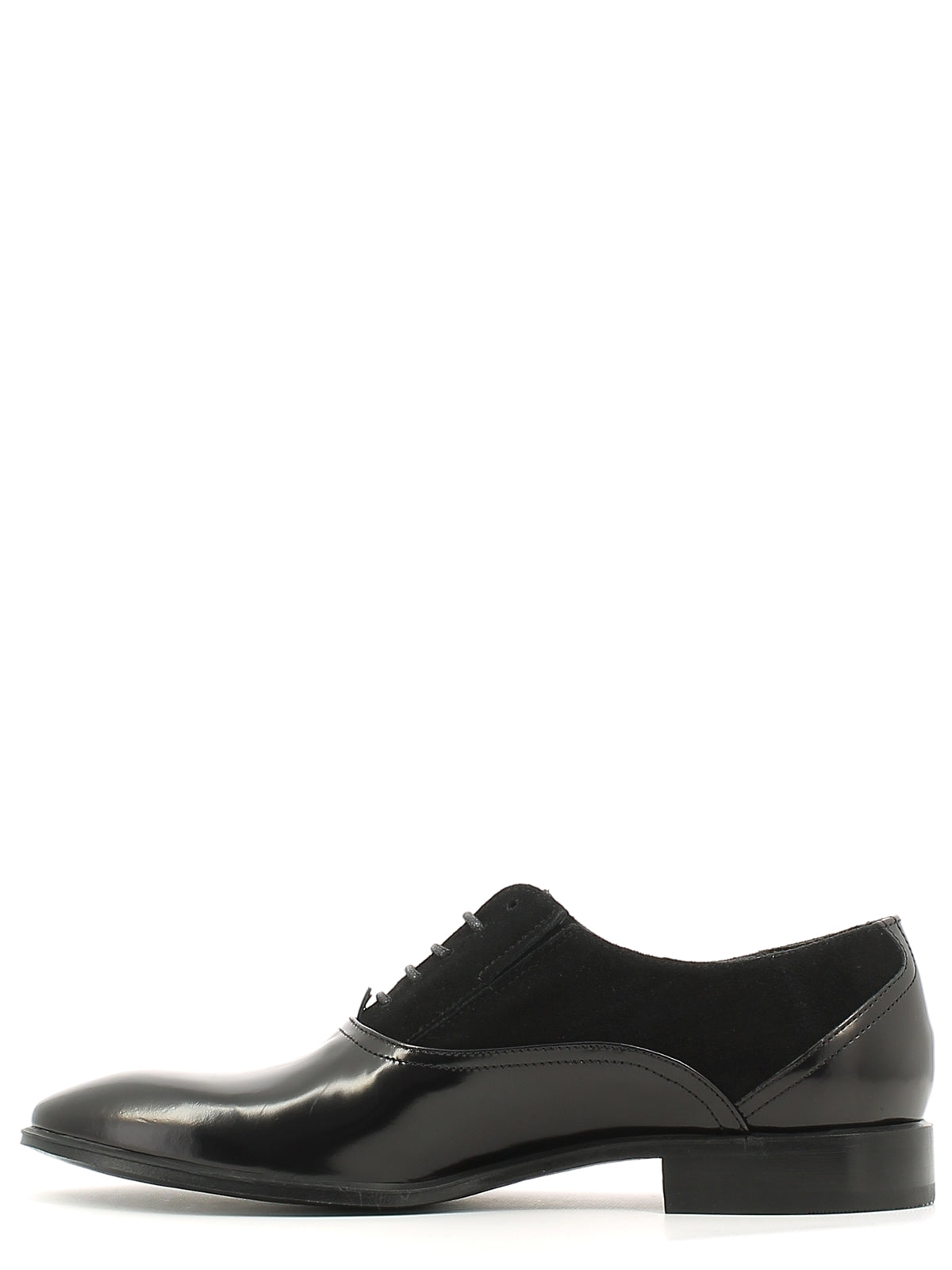 Francesine Nero Fontana