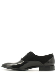 Francesine Nero Fontana