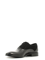 Francesine Nero Fontana