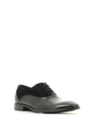 Francesine Nero Fontana